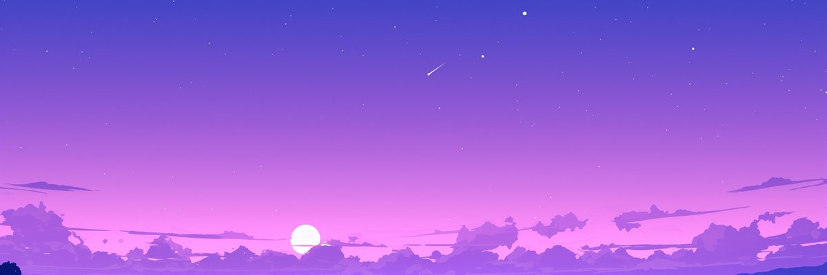 Premium Promotions™ cover