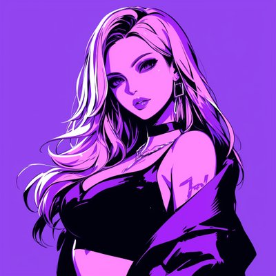 Premium Promotions™