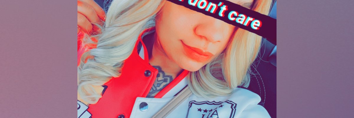 Royalteaa🤤🦄💦 cover