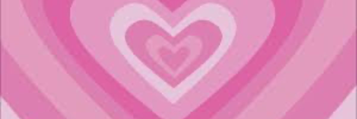 Princess Petal cover