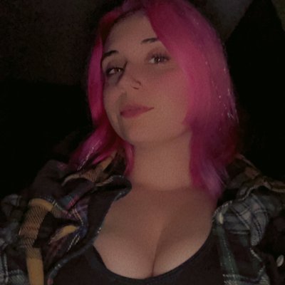 Princess Petal