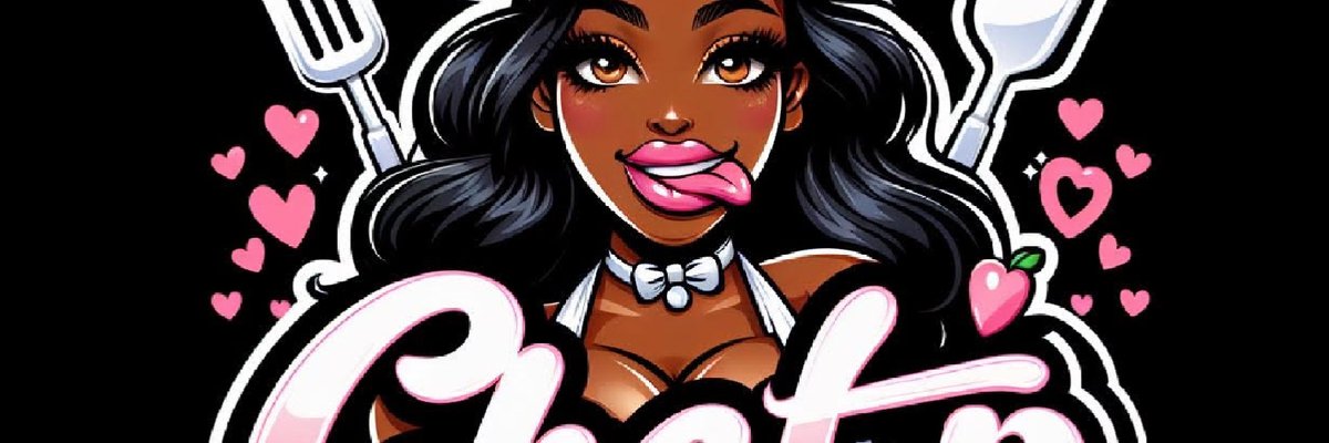 ChefP_IfYou_Nasty cover