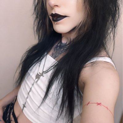Pixxxie 🧚🏻‍♀️