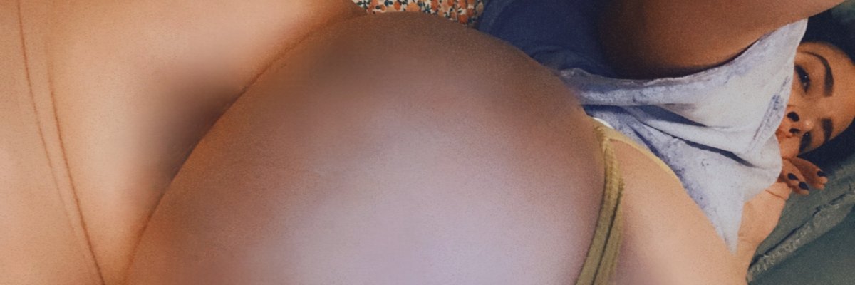 π π»ππππͺβπ€ βπ¦π¦ππ€ππ¦π₯ π cover