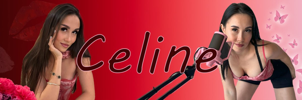 Celine cover