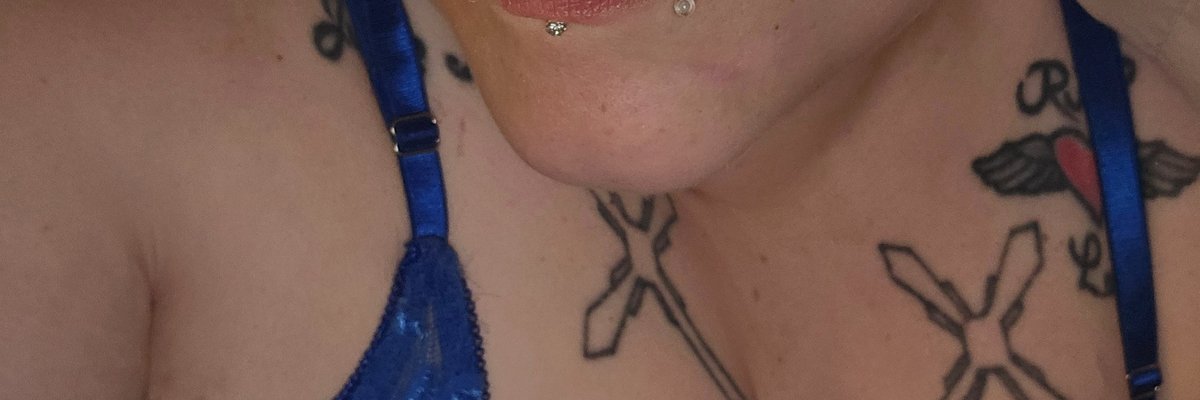 pretty_paraplegic cover