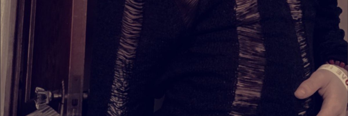 PrettyBoyPixie cover