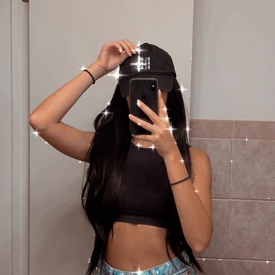 Valentina