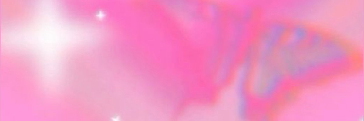 Pretty Kitty cover