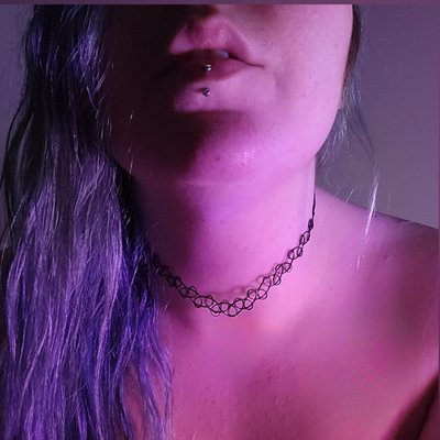 PrettyKittyPlus