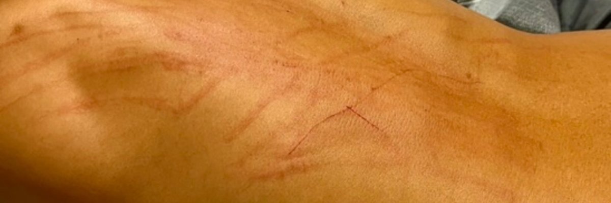 German-Chocolate$-Playhouse cover