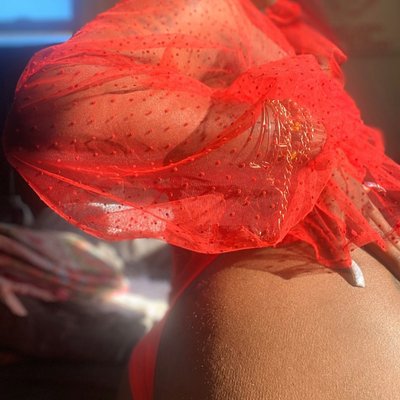 💋Imreallyher.bts#pinkpxssy.kiorr