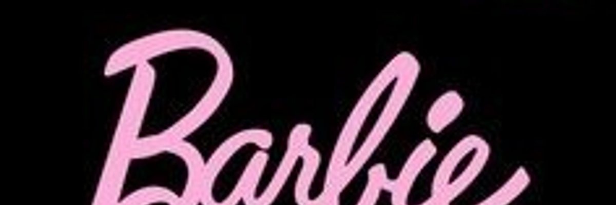 bxrbie_girl cover