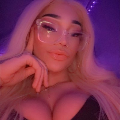 bxrbie_girl