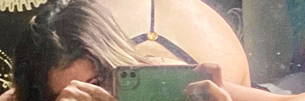 princess cover