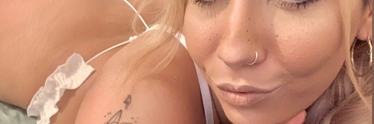 Princess Serenity VIP cover