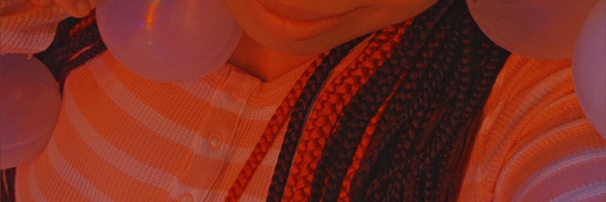 Velvet Vixen💋 cover