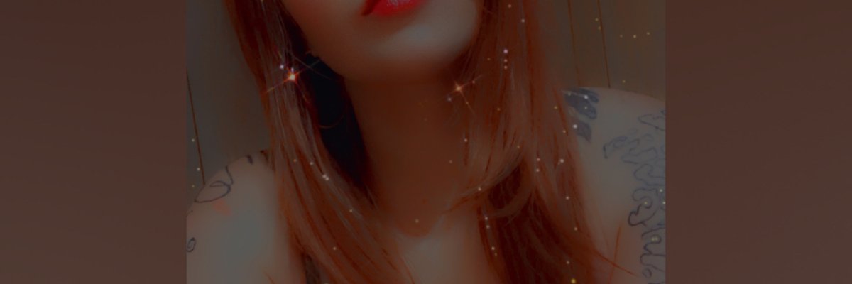 Modonna cover