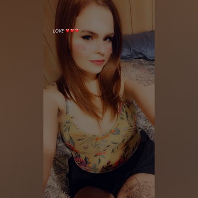 Modonna
