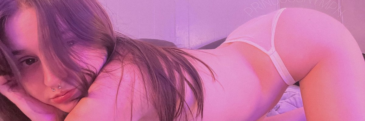 princess ♡ cover