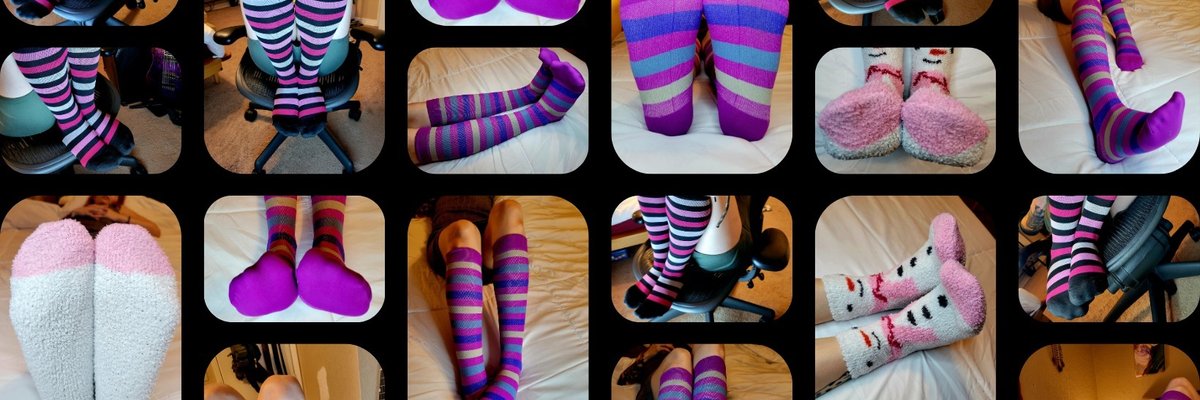 Princess's Domination Station cover