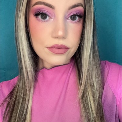 Princess π Caryssa