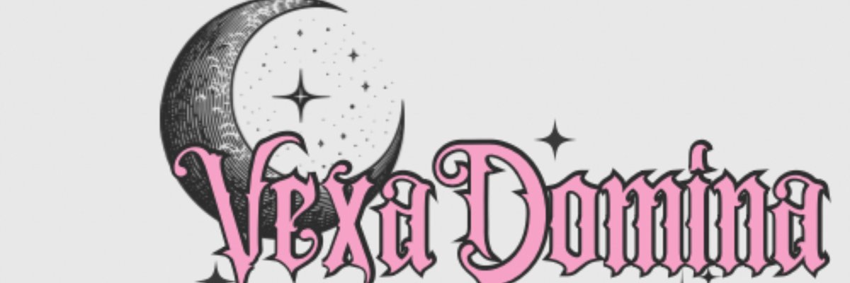 Veronica Vexa cover