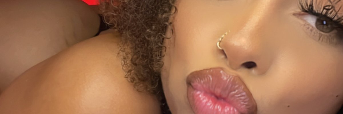 Audianita Quebonita cover