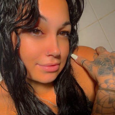 PrincessB Official