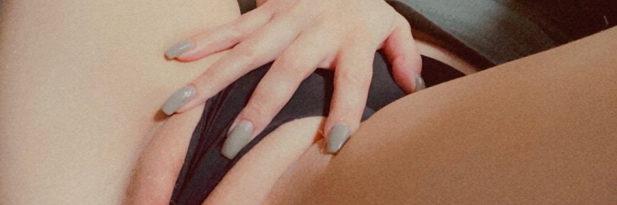 Princess Belle 💫 cover