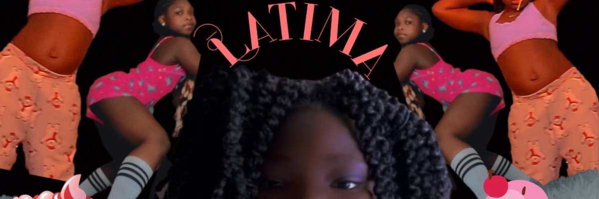 👑Cheyee👑 cover