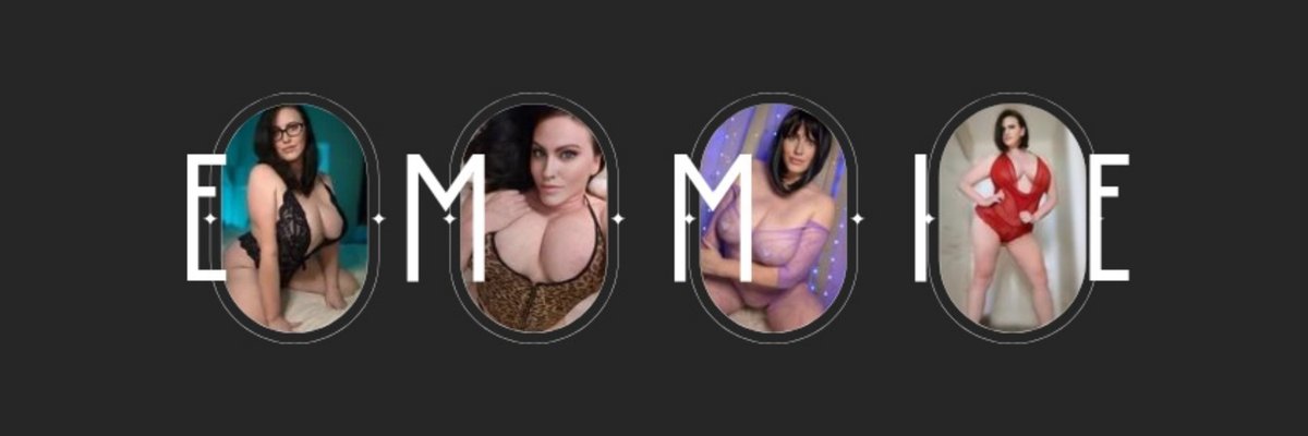 Princess Emmie cover