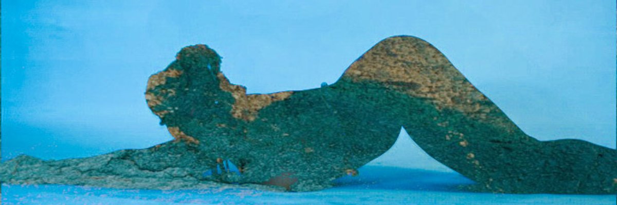 Princess Hayze cover