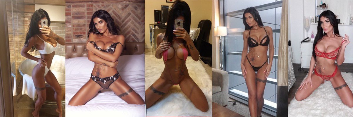 𝐂𝐨𝐜𝐤 𝐇𝐮𝐧𝐠𝐫𝐲 𝐏𝐨𝐬𝐡 𝐂𝐡𝐢𝐜𝐤 cover