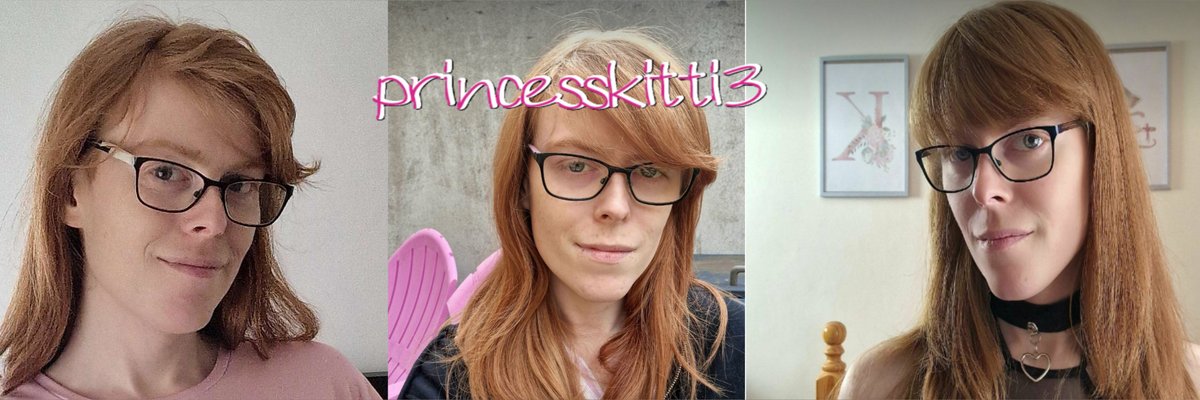 PrincessKitti 🇮🇪 cover