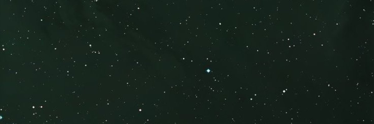 Princesskyra46 cover