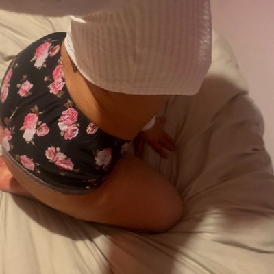 Princesskyra46