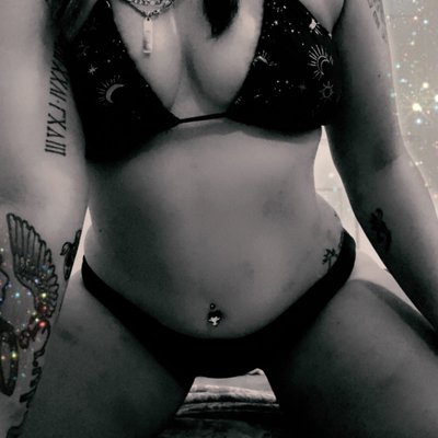 ๐ Princess Lilith ๐