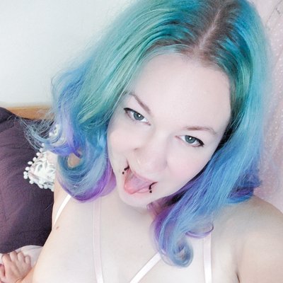 Femdom & Tattoos 🎀 Princess Lilium FREE