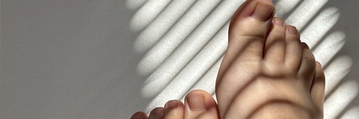 Princess Mae 💦♏️ cover