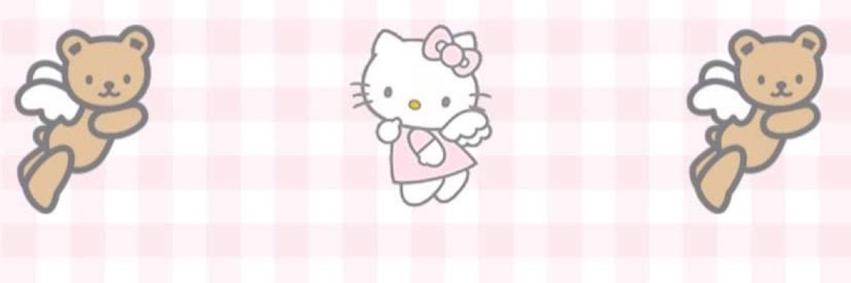 𝓢𝓾𝓫𝓼𝓬𝓻𝓲𝓫𝓮 𝓽𝓸 𝓶𝓪𝓴𝓮 𝓶𝔂 𝓭𝓪𝔂🖤 cover