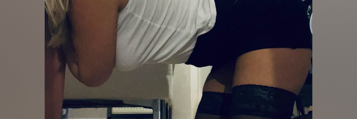 Princessonaleash cover