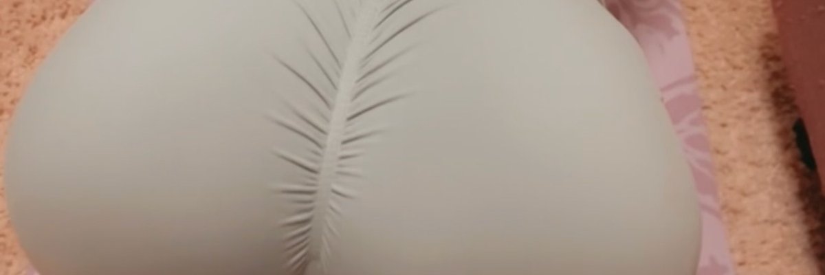 Peachy! cover