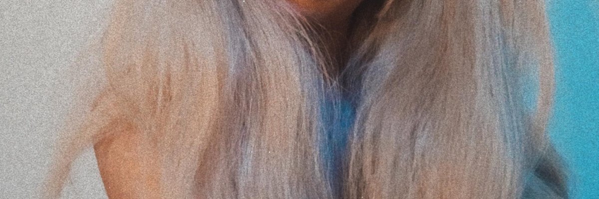 Princess Poison bdsm 💖 cover