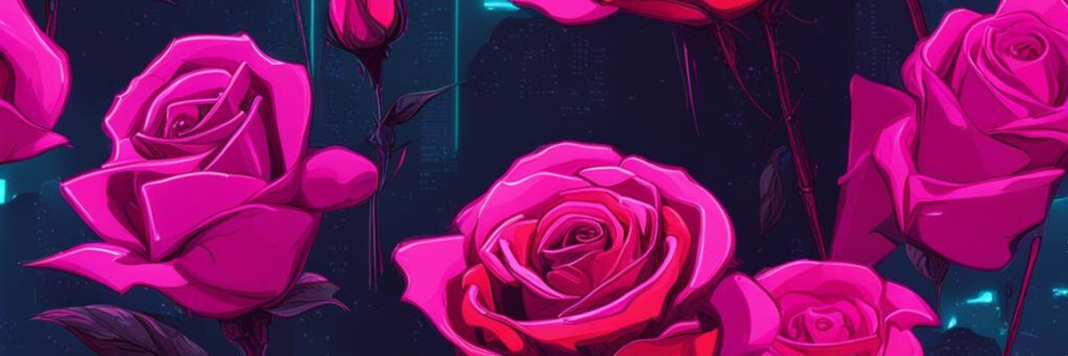 Princess Raven cover