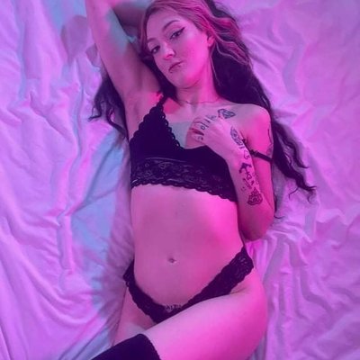 Princess Shaye 🎂 aug.12