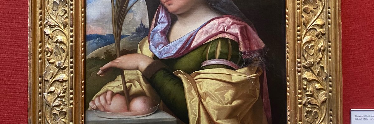 Mila β¨π cover