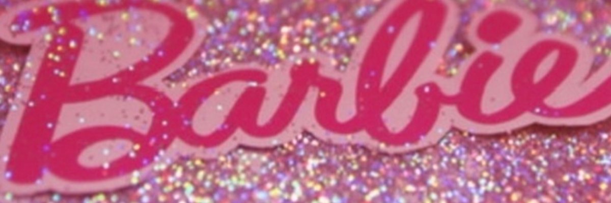PRINCESS BARBIE cover