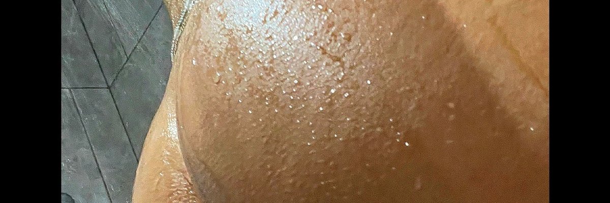 Your little fairy 🧚‍♀️ cover