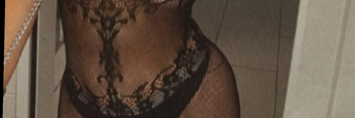Princess cover